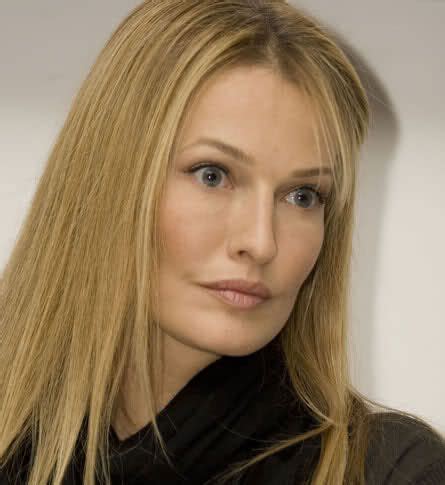 karen mulder today.